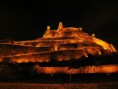 /album/fotogaleria-fotogaleria/cartagena-21-jpg2/